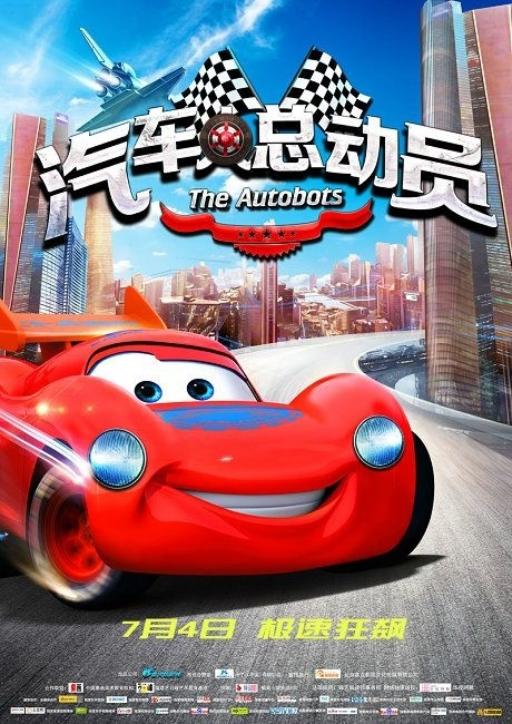 忘记学位证编号可以查学位证嘛
